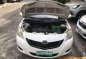 2009 TOYOTA Vios 1.5 g automatic AT-7