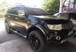 MITSUBISHI MONTERO SPORTS 2011 FOR SALE-0