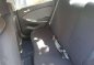 Hyundai Accent 2012 for sale-3