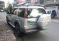 Ford Everest 2007 for sale-5