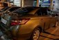 Rush!! 2017 Toyota VIOS 1.3 E FOR SALE-7