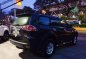 Rush Sale Mitsubishi Montero GLS SE 2009 4x4 AT top of the line-6