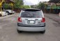 2009 Hyundai Getz CRDi MT DIESEL -3