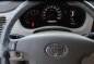 2005 Toyota Innova G Diesel AT FOR SALE-2