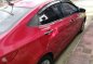 For Sale Hyundai Accent 2018-2