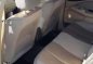 2005 Nissan Sentra GS MT REPRICED-8