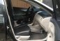 2010 Toyota Altis 1.6G mt Quiet engine-4