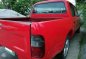 98 Toyota HILUX FOR SALE-4