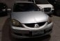 2007 Mitsubishi Lancer for sale-0