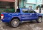 FOR SALE 2014 Ford Ranger-6