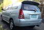 2005 Toyota Innova G Diesel AT FOR SALE-4