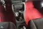 Honda Civic vti 2k padek chasis 2000-9