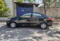 Hyundai Accent 2012 for sale-0