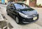 2016 Hyundai Accent Manual Gas - FOR SALE-2