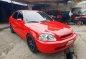 Honda Civic 1997 for sale-1