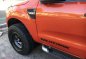 FOR SALE 2013 Ford Ranger 3.2Wildtrak-2