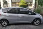 2013 Honda Jazz 1.3 AT 1st Owned and In Flawless Condition-5