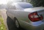 2003 TOYOTA Camry 2.0 FOR SALE-2