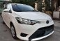 Toyota Vios 2014 for sale-2