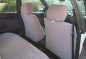 1997 Toyota Corolla big body FOR SALE-5