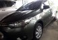 2018 Toyota Vios 13 E automatic FOR SALE-3