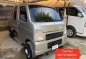 Suzuki Multicab Pick-up 4x4 Latest Model EFI AIRCONDITION-0