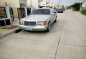 Mersedes-Benz 600SEL S600 W140 V12 Engine 1992 Year-8