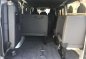 Toyota HIACE Commuter van 3.0 engine 2018 model-7