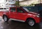 Toyota Hilux 2013 Model G FOR SALE-1