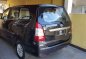 2013 Toyota Innova V FOR SALE-3