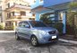 2009 Kia Picanto for sale-3