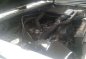 MITSUBISHI Pajero 4d56 diesel engine 1998 model-3