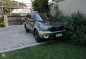 Selling my Toyota Rav4 2003 mdl...-1