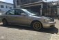 Honda Civic Vti 1999-2000 MT FOR SALE-3