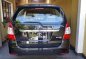 2013 Toyota Innova V FOR SALE-0