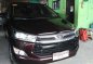 2017 Toyota Innova for sale-0