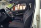 2017 Toyota Wigo G for sale-5