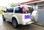 Ford Everest 2010 AT Limited 3rd Generation Top of the Line-2