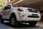 Toyota FORTUNER 2006 for sale-2