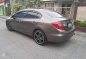 Honda Civic 2012 for sale-1