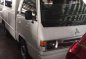 Mitsubishi FB L300 2012 Exceed FOR SALE-0