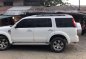 Ford Everest 2010 for sale-0