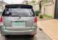 2009 Toyota Innova 2.5 V AT Diesel -5