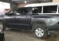 2018 Toyota HILUX G 4X2 Manual Diesel-1