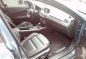 2016 Mazda 6 sports wagon 2.5L (micahcars)-6
