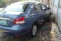 Toyota Vios 2008 for sale-3