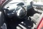 2010 Toyota Vios 1.5S FOR SALE-4