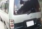 Toyota Hi Ace 97 Diesel FOR SALE-4