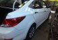 Hyundai Accent 2015 for sale-2