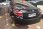 2015 Toyota Vios for sale-4